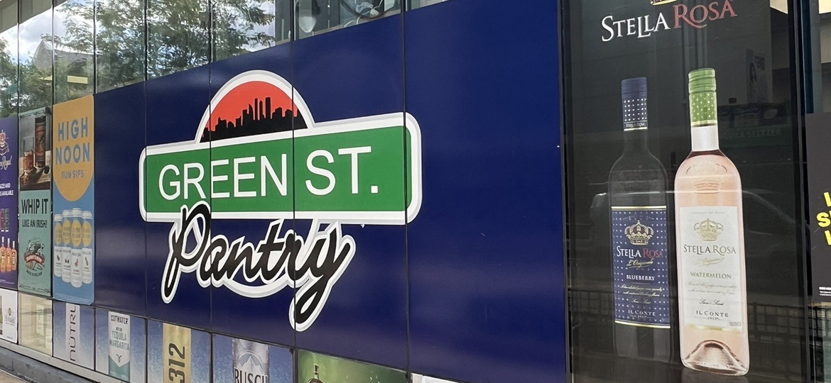 green-st-pantry-banner